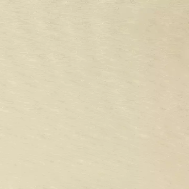 Cream Weathermate Blackout Curtain Panel, 95 in.