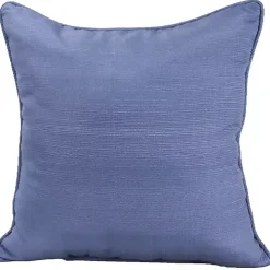 Daisy and Lady Bug Pillow