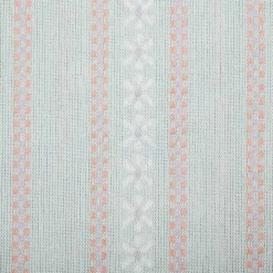 Daisy Dobby 6-pc. Dish Towel and Cloth Set