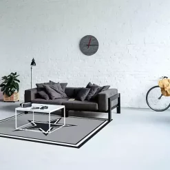 Dallas Cowboys Area Rug, 4x6