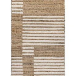 Daria Emily Henderson x RugsUSA Area Rug, 9x12