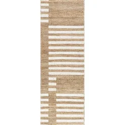 Daria Emily Henderson x RugsUSA Runner, 2x8