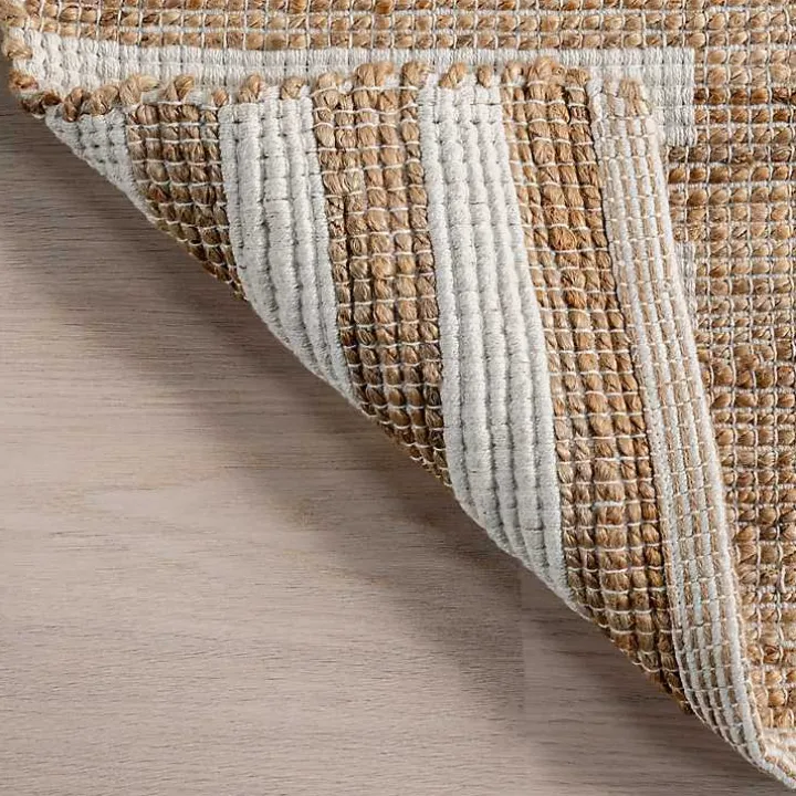 Daria Emily Henderson x RugsUSA Runner, 2x8