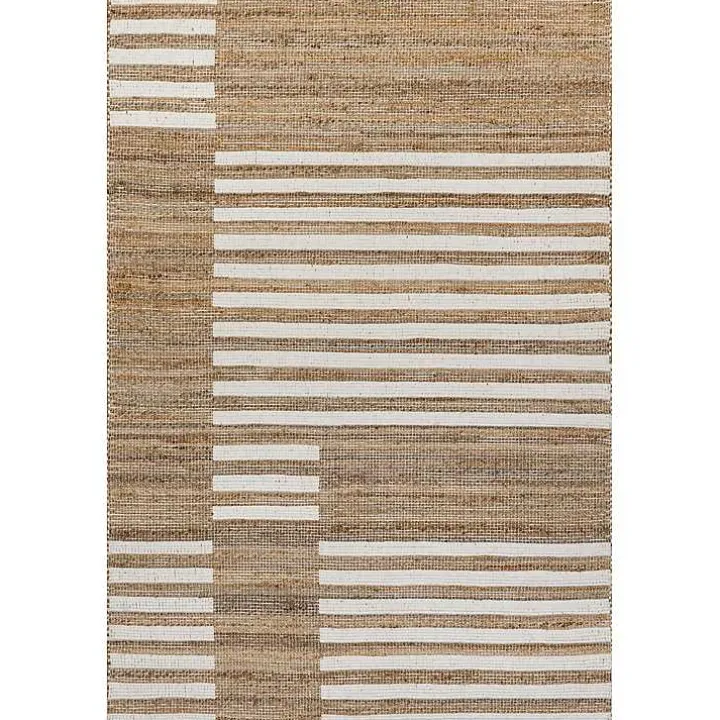 Daria Emily Henderson x RugsUSA Area Rug, 10x14