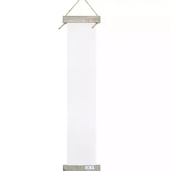 Days 'Til Christmas Hanging Countdown Calendar