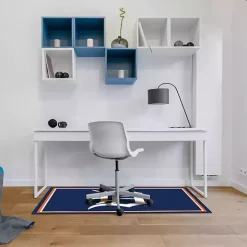 Detroit Tigers Spirit Rug, 3x4