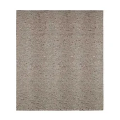 Dual Surface Area Rug Pad, 8x10