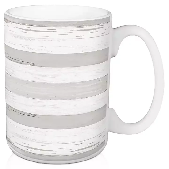 Easter Egg Hunt Mugs, Set of 2