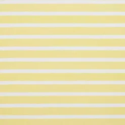 Eggs and Greenery Kitchen Towels, Set of 3