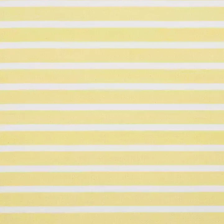 Eggs and Greenery Kitchen Towels, Set of 3