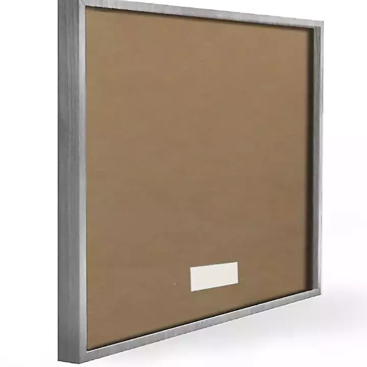 Family A Whole Lot Of Love Framed Wall Plaque