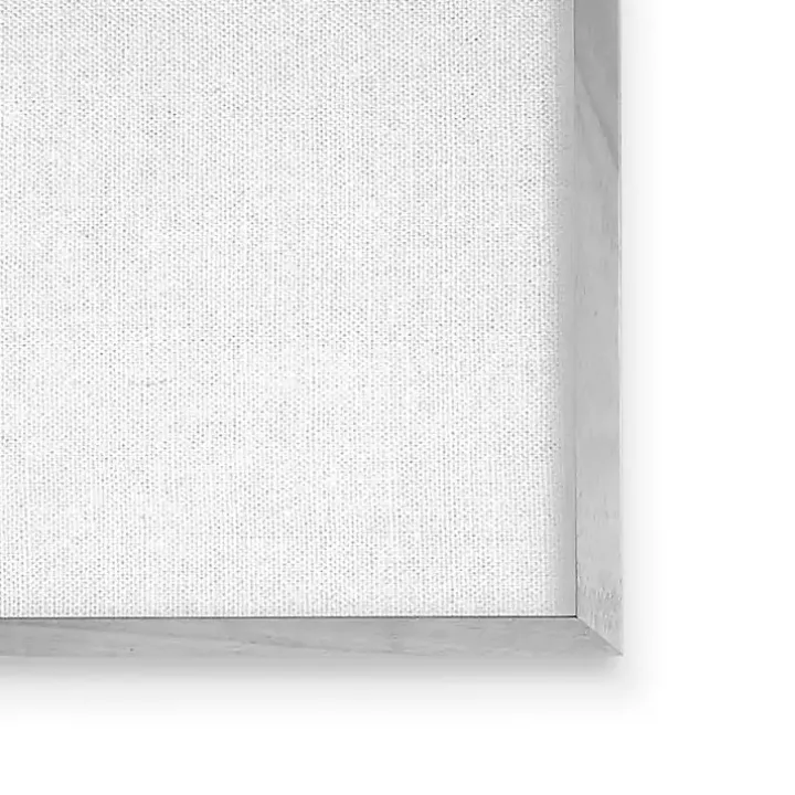 Family A Whole Lot Of Love Framed Wall Plaque