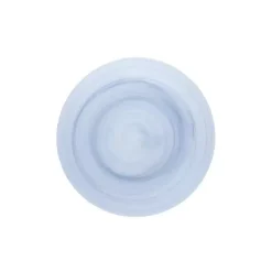 Fortessa Blue La Jolla 4-pc. Dinner Plate Set