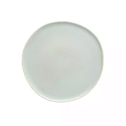 Fortessa Cypress Ceramic Dining Plates, Set of 4