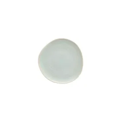 Fortessa Cypress Ceramic Bread Plates, Set of 4