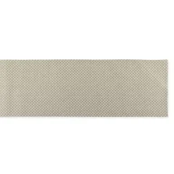 Gather Together Fall Leaves Table Runner, 108 in.