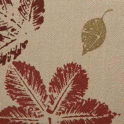 Gather Together Fall Leaves Table Runner, 108 in.