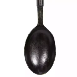 Giant 2-pc. Spoon And Fork Wall Sculptures