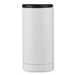 Girl Dinner Stainless Steel Koozie