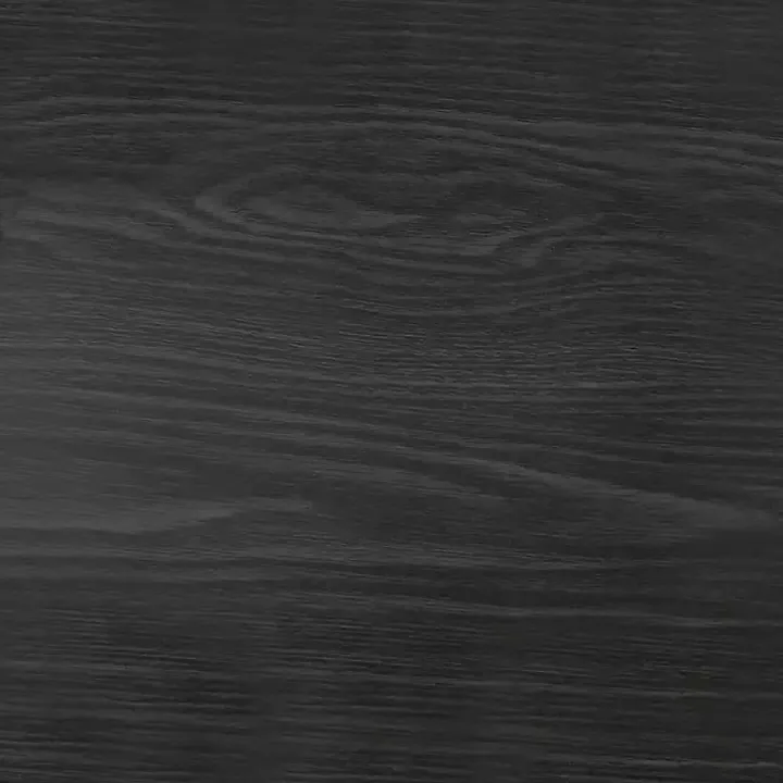 Graphite Double Door Reeves Cabinet