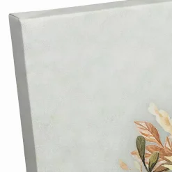 Gratitude Sunflowers Canvas Art Print