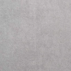 Gray & Walnut Danton Dining Chairs, Set of 2