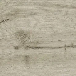 Gray and Black Wood Bench Hall Tree