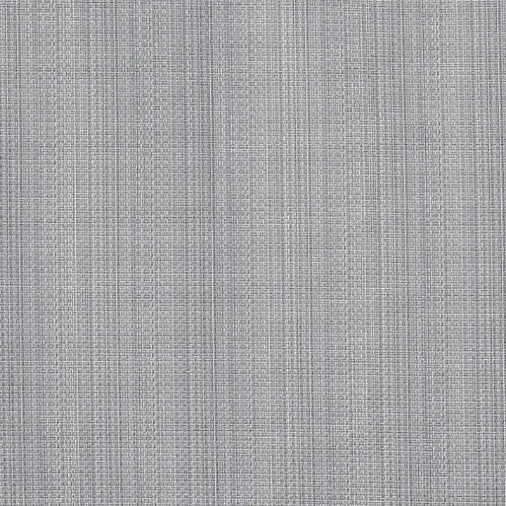 Gray Basketweave Curtain Panel Set, 84 in