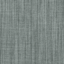 Gray Bryson Textured Curtain Panel, 108 in.