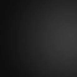 Gray Faux Leather Chelsea Swivel Bar Stool