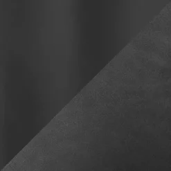 Gray Faux Leather Marge Dining Chairs, Set of 2