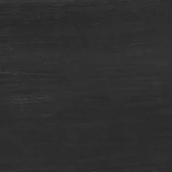 Gray Faux Leather Pico Swivel Counter Stool