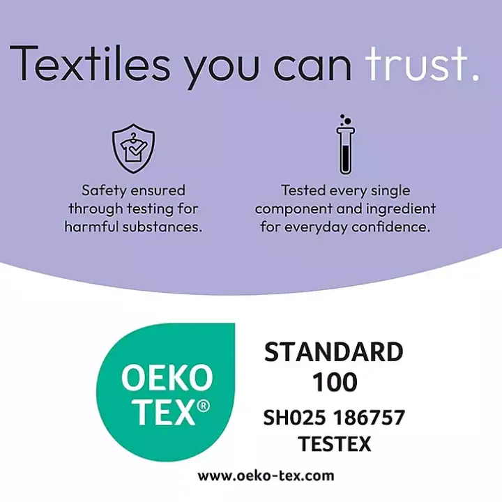 Gray Quilted Teddy 3-pc. Full/Queen Comforter Set