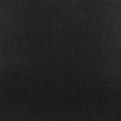 Gray Teddy Upholstered Dining Chairs, Set of 2