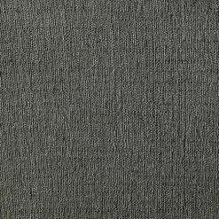 Gray Tufted Landon Dining Chairs, Set of 2