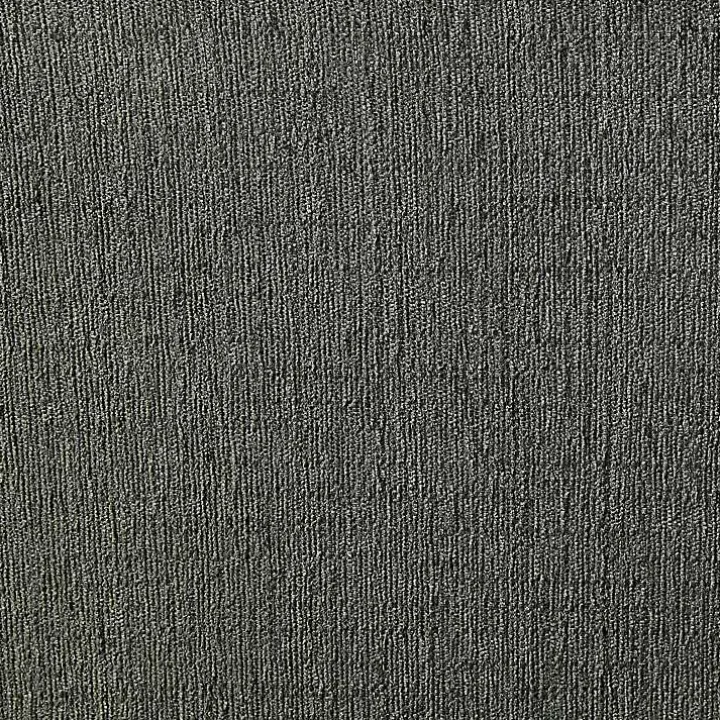 Gray Tufted Landon Dining Chairs, Set of 2