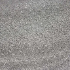 Gray Upholstered Erin Dining Chairs, Set of 2