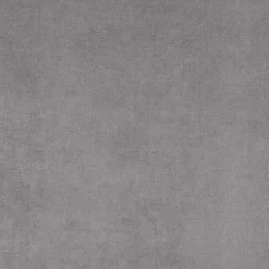 Gray Velvet Heidi Dining Chair