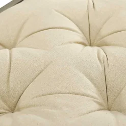 Gray Wash Entryway Bench and Storage Bins