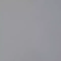 Gray Wood X Sides Storage Accent Table