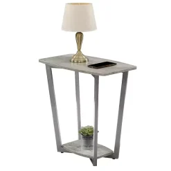 Graystone Joanne Accent Table
