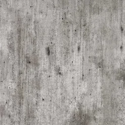 Graystone Joanne Accent Table