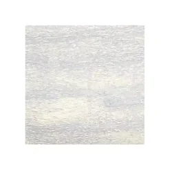 Graywash 3-pc. Bathroom Accessories Set