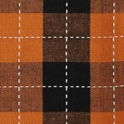 Halloween Pattern Kitchen Towels, Set of 3