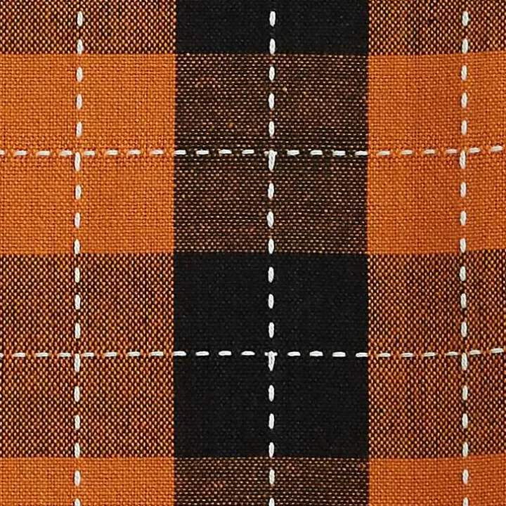 Halloween Pattern Kitchen Towels, Set of 3