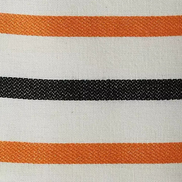 Halloween Pattern Kitchen Towels, Set of 3