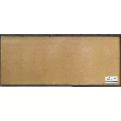 Happy Ghosts and Halloween Framed Wall Plaque