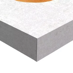 Harvest Fruits Bounty Canvas Art Print