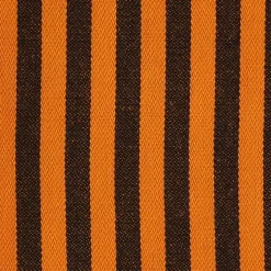 Haunted Prints Assorted Dishtowels, Set of 3