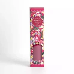 Hawaiian Hibiscus Diffuser Set